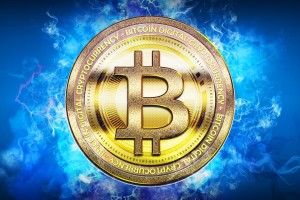 抹茶交易所提币无需邮箱，便捷升级还是安全隐忧？