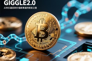 Bitget国内驻点，深耕本土市场，赋能中国数字资产生态新篇章