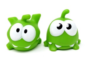 重磅来袭！抹茶交易所（MEXC）新币[请在此处填写币种名称，例如，XYZ Token]即将上线交易，机会不容错过！