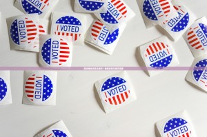 抹茶交易所2019，在加密货币浪潮中砥砺前行的探索者