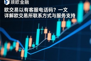 欧交易所有客服电话吗？一文详解欧交易所联系方式与服务支持