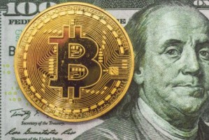 以下是XRP现货ETF如何逼近10亿美元大关的分析。