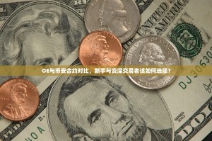 抹茶国内用户交易全攻略，从选购到支付，一文读懂