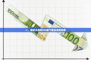 一、易欧交易所iOS版下载全流程指南