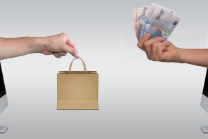 以太坊塞波利亚水龙头，新手体验以太坊生态的第一滴水