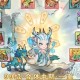 神器传说闪避流怎么搭配 闪避流搭配推荐