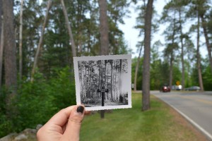 欧易（OKX）合约对冲账户全攻略，从零开始，风险对冲实战指南