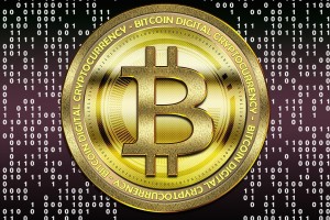 欧亿上面能交易吗？知乎热议背后，平台安全性与用户避坑指南