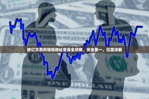 欧亿交易所钱包地址查询全攻略，安全第一，位置详解