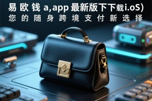 以太坊早间最新行情，在关键支撑位附近徘徊，市场等待新催化剂