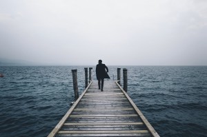 以太坊开发快速入门，从零开始构建你的第一个DApp