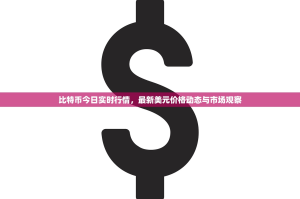 龙安视域下的人民币国际化，挑战、机遇与全球金融新秩序的探索者