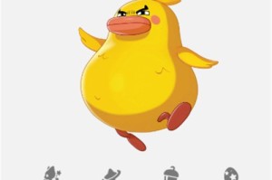 洛克王国世界鸭吉吉技能怎么搭配 鸭吉吉技能搭配推荐 洛克王国世界鸭吉吉技能怎么搭配 鸭吉吉技能搭配推荐