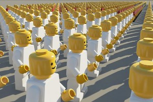 抹茶交易所代币如何兑换？新手必看的全流程指南