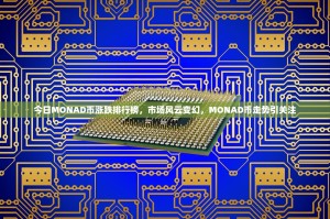 掘金新机遇，欧交易所MX打新全攻略，新手也能轻松上手