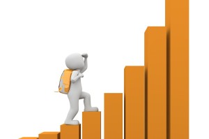 欧亿身份证注册安全吗？深度解析平台注册风险与防护指南