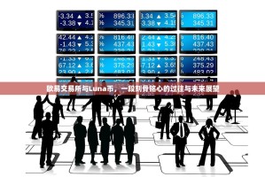 欧易交易所与Luna币，一段刻骨铭心的过往与未来展望