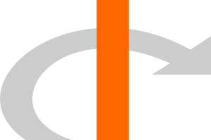 Bitget交易所认证，安全交易的第一道防线，用户权益的坚实保障