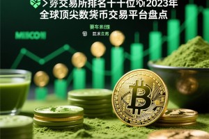 欧易注册全攻略，新手快速入门，开启您的加密货币交易之旅