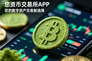 以太坊最新价格K线图深度解析，市场情绪与未来走势前瞻