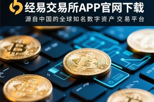 欧易交易所APP官网下载，源自中国的全球知名数字资产交易平台