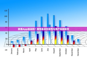 欧易App违法吗？理性看待合规性与用户风险防范