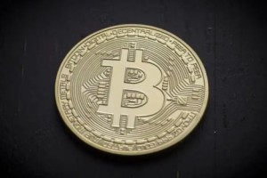 比特煤业斥资1.3亿美元大举收购以太坊