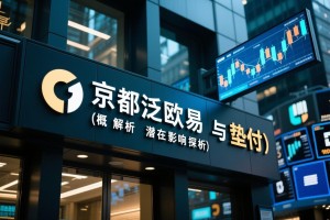 长安欧尚X5，引爆后浪交易市场的现象级神车