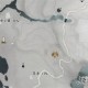 燕云十六声狸奴铃铛怎么获得 狸奴铃铛获取方法