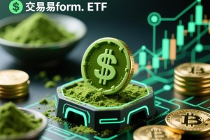 比特币1月行情回顾，波动加剧，机遇与挑战并存