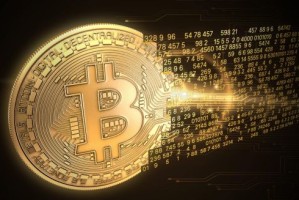 XRP价格从高位回落，市场暂停上涨以重新评估看涨势头