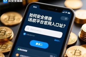 如何安全、便捷地访问易欧平台官网入口网址？