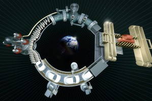 以太坊和以太币是一回事吗？揭开这对孪生兄弟的神秘面纱