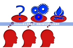 临沂欧盛二手车交易市场，车潮涌动，淘车优选之地