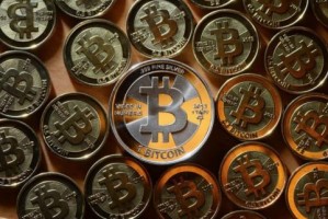 美国证交会会议凸显数字资产代币化及去中心化金融监管分歧