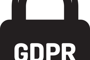 欧交所红线在哪里？一文详解其禁止事项清单