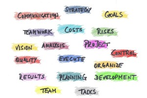 手把手教你修改欧易（OKX）邮箱，安全升级，就这么简单！