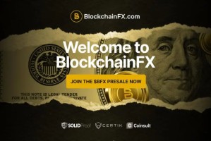 2025年12月最值得购买的6个加密货币预售项目，收益可达100倍以上（包含一款持有牌照的500种资产超级应用程序）