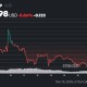 Ripple 准备进行 2026 年的首次 XRP 抛售