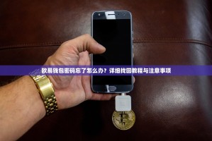 欧易钱包密码忘了怎么办？详细找回教程与注意事项