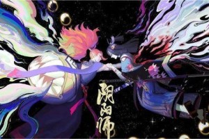 阴阳师追音逐梦高配阵容怎么搭配-追音逐梦高配阵容搭配推荐