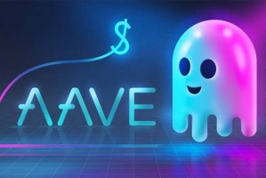 Aave DAO 投票失败再次引发对治理实践的质疑