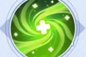 三国志幻想大陆2枭之歌甄姬技能是什么 甄姬技能介绍一览