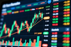 欧交易所FC价格全面解析，当前行情、影响因素及购买指南