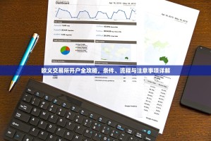 欧义交易所开户全攻略，条件、流程与注意事项详解