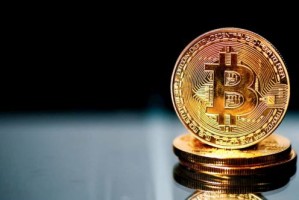 摩尔线程融资故事：早期投资人回报已超6200倍