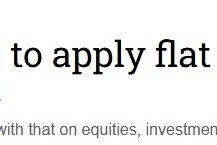 日本加密货币税改革：该国拟实行20%统一税率