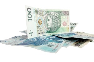 抹茶交易所（MEXC）如何设置中文界面？详细教程与注意事项