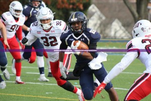 深度曝光欧交易所雷盾计划，一场披着科技外衣的资金收割游戏？