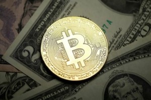 美国开放杠杆现货加密货币交易，这是联邦监管下的首例